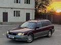 Subaru Outback 2001 года за 3 000 000 тг. в Алматы – фото 7
