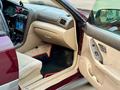 Subaru Outback 2001 года за 3 000 000 тг. в Алматы – фото 9