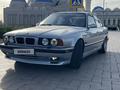 BMW 530 1995 годаүшін9 999 999 тг. в Астана – фото 23