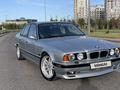 BMW 530 1995 годаүшін9 999 999 тг. в Астана – фото 2