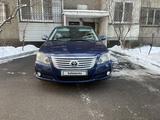 Toyota Avalon 2006 годаfor5 000 000 тг. в Алматы – фото 3