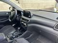 Hyundai Tucson 2020 года за 10 600 000 тг. в Уральск – фото 13