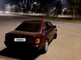 Audi 100 1992 года за 2 300 000 тг. в Тараз – фото 2