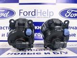 Туманка на Ford Focus за 10 000 тг. в Алматы – фото 4