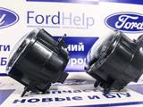 Туманка на Ford Focus за 10 000 тг. в Алматы – фото 3