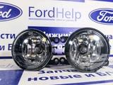 Туманка на Ford Focus за 10 000 тг. в Алматы