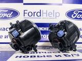 Туманка на Ford Focus за 10 000 тг. в Алматы – фото 5