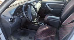 Renault Duster 2014 года за 4 400 000 тг. в Павлодар – фото 4