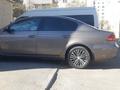 Volkswagen Passat 2011 годаfor3 800 000 тг. в Актау – фото 4