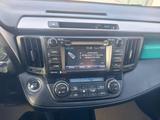 Toyota RAV4 2017 года за 9 700 000 тг. в Актау – фото 3