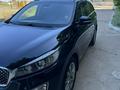 Kia Sorento 2015 года за 11 500 000 тг. в Байконыр – фото 2