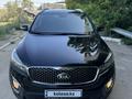 Kia Sorento 2015 года за 11 500 000 тг. в Байконыр