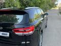 Kia Sorento 2015 года за 11 500 000 тг. в Байконыр – фото 4