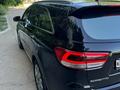 Kia Sorento 2015 года за 11 500 000 тг. в Байконыр – фото 5