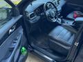 Kia Sorento 2015 года за 11 500 000 тг. в Байконыр – фото 8