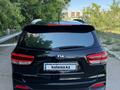 Kia Sorento 2015 года за 11 500 000 тг. в Байконыр – фото 6