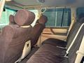 Toyota Land Cruiser 2006 годаfor20 000 000 тг. в Алматы – фото 28