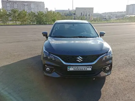 Suzuki Baleno 2023 года за 9 150 000 тг. в Караганда