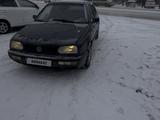 Volkswagen Golf 1992 годаfor1 250 000 тг. в Тараз