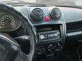 ВАЗ (Lada) Granta 2190 2013 года за 1 750 000 тг. в Усть-Каменогорск – фото 2