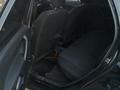 ВАЗ (Lada) Granta 2190 2013 года за 1 750 000 тг. в Усть-Каменогорск – фото 3