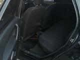 ВАЗ (Lada) Granta 2190 2013 годаүшін1 750 000 тг. в Усть-Каменогорск – фото 3