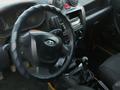 ВАЗ (Lada) Granta 2190 2013 года за 1 750 000 тг. в Усть-Каменогорск – фото 4
