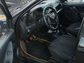 ВАЗ (Lada) Granta 2190 2013 года за 1 750 000 тг. в Усть-Каменогорск – фото 5