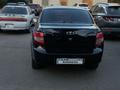 ВАЗ (Lada) Granta 2190 2013 года за 1 750 000 тг. в Усть-Каменогорск – фото 7