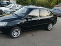 ВАЗ (Lada) Granta 2190 2013 года за 1 750 000 тг. в Усть-Каменогорск – фото 8