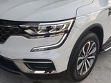 Renault Samsung QM6 2021 годаfor10 800 000 тг. в Шымкент – фото 5