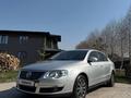 Volkswagen Passat 2007 года за 3 950 000 тг. в Алматы
