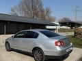 Volkswagen Passat 2007 года за 3 950 000 тг. в Алматы – фото 10