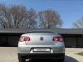 Volkswagen Passat 2007 года за 3 950 000 тг. в Алматы – фото 11