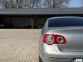 Volkswagen Passat 2007 года за 3 950 000 тг. в Алматы – фото 12