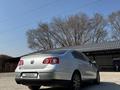 Volkswagen Passat 2007 года за 3 950 000 тг. в Алматы – фото 13