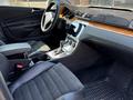 Volkswagen Passat 2007 года за 3 950 000 тг. в Алматы – фото 16