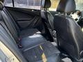 Volkswagen Passat 2007 года за 3 950 000 тг. в Алматы – фото 17