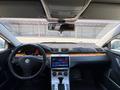 Volkswagen Passat 2007 года за 3 950 000 тг. в Алматы – фото 18