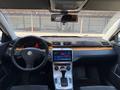Volkswagen Passat 2007 года за 3 950 000 тг. в Алматы – фото 19