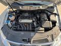 Volkswagen Passat 2007 года за 3 950 000 тг. в Алматы – фото 22
