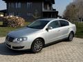 Volkswagen Passat 2007 года за 3 950 000 тг. в Алматы – фото 3