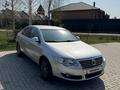 Volkswagen Passat 2007 года за 3 950 000 тг. в Алматы – фото 4