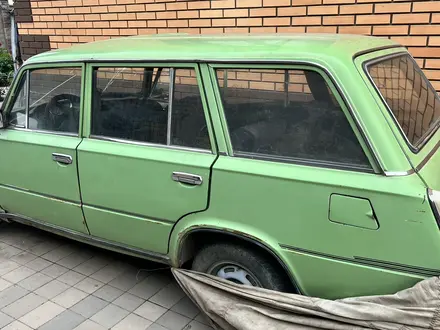 ВАЗ (Lada) 2102 1984 года за 275 000 тг. в Косшы – фото 4