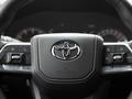 Toyota Land Cruiser 2021 года за 57 000 000 тг. в Алматы – фото 19