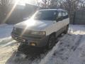 Mazda MPV 1996 года за 2 200 000 тг. в Алматы – фото 6