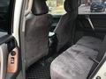 Toyota Land Cruiser Prado 2011 года за 15 300 000 тг. в Усть-Каменогорск – фото 12