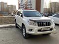 Toyota Land Cruiser Prado 2011 года за 15 300 000 тг. в Усть-Каменогорск – фото 16