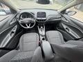 Chevrolet Onix 2025 года за 6 000 000 тг. в Костанай – фото 10