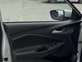 Chevrolet Onix 2025 года за 6 000 000 тг. в Костанай – фото 6